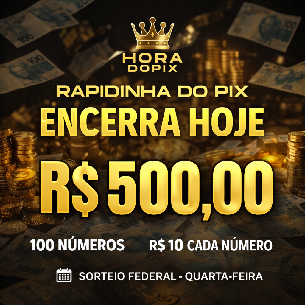 1.500,00 com apenas 0,03 centavos